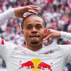 tottenham leipzig bet
